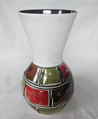 Funky große german style - funky,