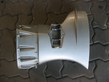 Motorschaft Schaft Schaftgehäuse für Außenbordmotor Honda BF50 A 50 HP