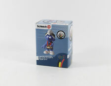 Schlumpf Schlümpfe === 2.0745