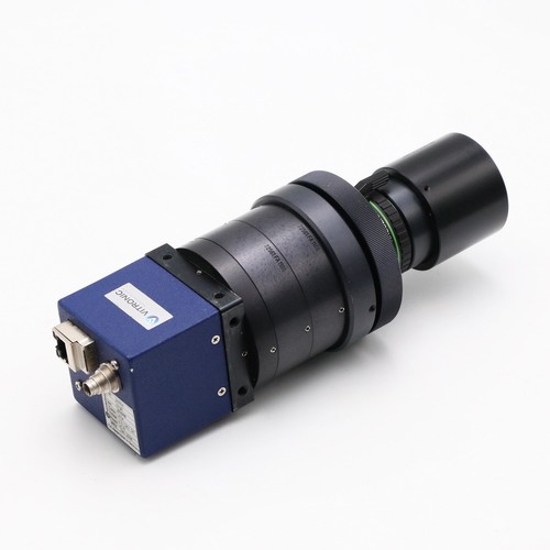 Vitronic 93554 gige mit - gige,