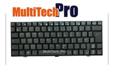 Original Asus DE Tastatur