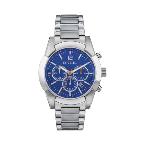 Herrenuhr breil bridge tw1881 - herrenuhr,
