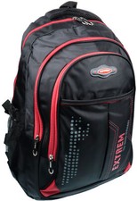 Rucksack Backpack Outdoor Sport Reise Tagesrucksack Daypack Schule Uni Arbeit