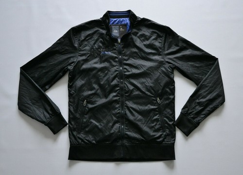 Star cody herringbone - cody,