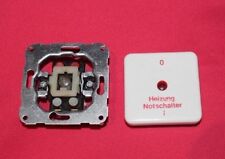 Presto-Vedder Regina