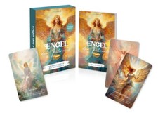 SOULTAROT Engelkarten „Engel