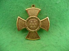 Provinz Thüringen Feuerwehr