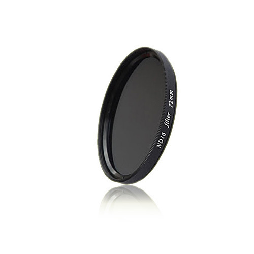 72mm nd16 graufilter - 📸72mm,