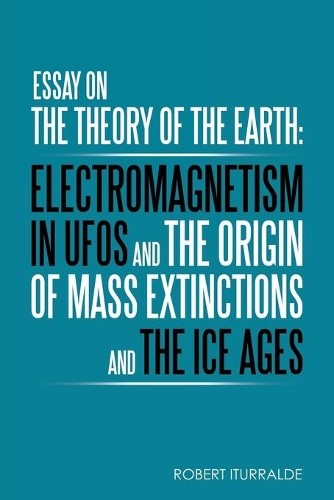 Robert iturralde essay - on, the