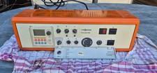 Viessmann trimatik 7450263 - mc,