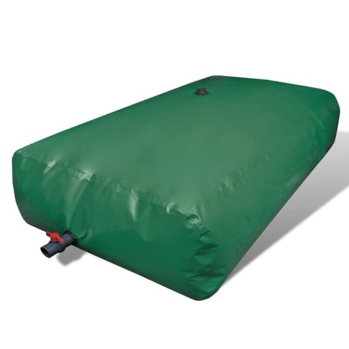 Wassertank faltbare regentonne - faltbare,