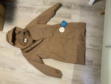 Luhta Damen Winterjacke Gr. 44
