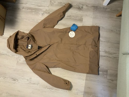 Luhta damen winterjacke 44 - luhta, gr.