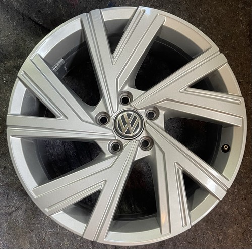 Original alufelge golf - alufelge,