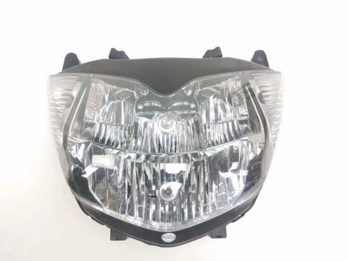 Optik vorne suzuki gsf 650 - optik,