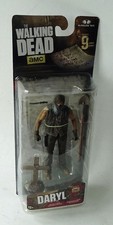 The Walking Dead Series 9 -