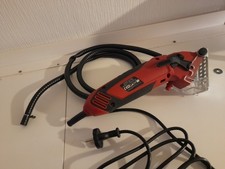 Kleine Kreissäge von RUYIKA