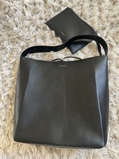 Tasche marc polo - o, leder