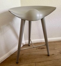 Lassen Copenhagen Barhocker Tischhocker Tresenhocker Tresenstuhl RAR Hingucker