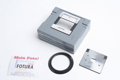 Durst nevoneg und - +, platine
