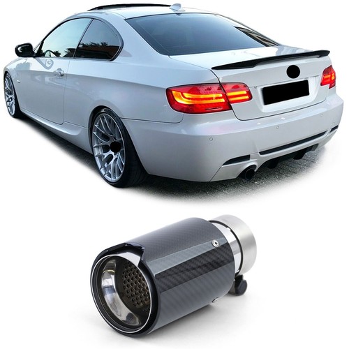 Für bmw e65 e86 - für,
