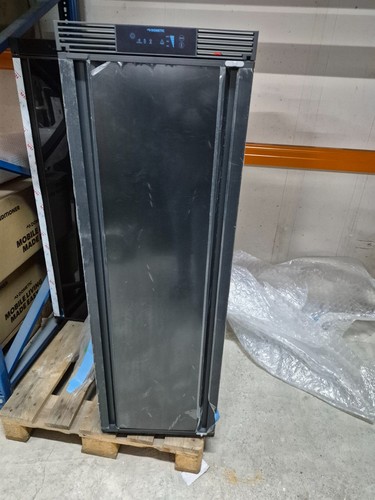 Kompressor kühlschrank - kompressor,