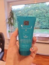 Rituals Ritual Of Karma