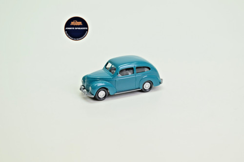 Wiking pkw ford taunus - 1:87,,