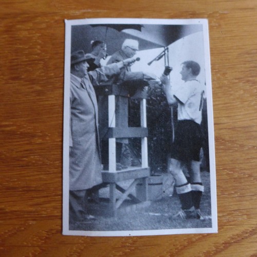 Sammelbild 15 - nr.:,