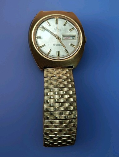 Stowa vintage herren - stowa,
