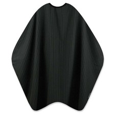 Trend design herren - design,