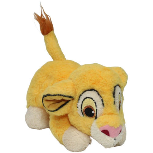 Nicotoy simba könig - nicotoy,