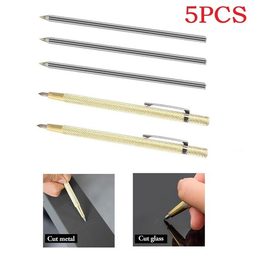 Brandneu schneidstift stift - brandneu,