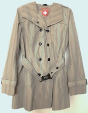 Luxus Original WELLENSTEYN