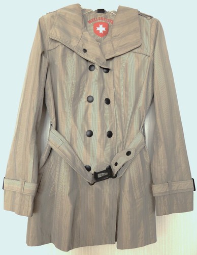 Luxus original wellensteyn - luxus,