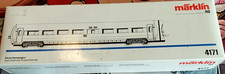 Märklin H0 4171