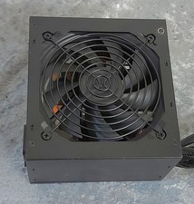 Netzteil SHARKOON SHP Bronze