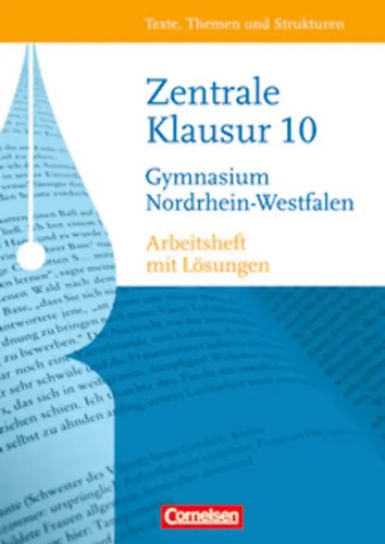 Texte themen und - texte,,