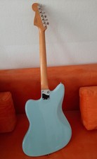 Fender Jazzmaster Vintera II