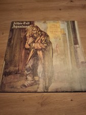 Jethro Tull Aqualung