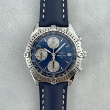 Breitling Chronomat Ref