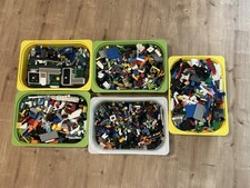 1 Kg LEGO Gewogen Verschiedene