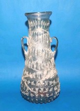 Dekoratives XXL Glas