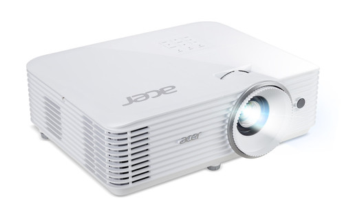 Acer h6533bdi full dlp - full,
