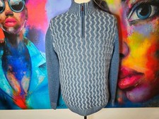 Galeria Merino-Kaschmir Troyer