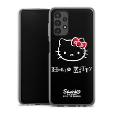 Handyhülle für Samsung