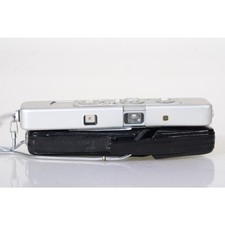 Minox C 8x11 Camera Body -