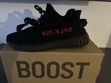 NEU Adidas Yeezy Boost 350 V2