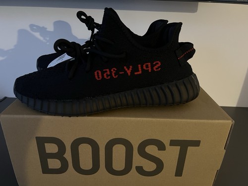 Neu adidas yeezy boost - yeezy, 350