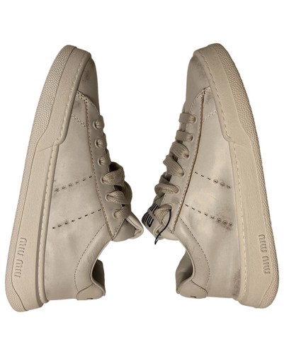 Miu sneaker - miu,
